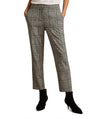 Abigail Brenley Pants - VELVET