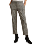 Abigail Brenley Pants - VELVET
