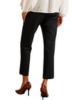 Abigail Brenley Pants - VELVET