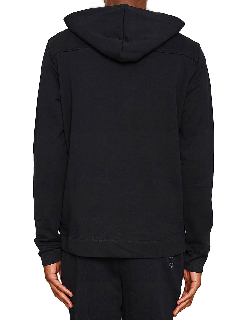 VENT HOODIE - LIMITATO