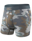 VIBE BB GREY SUPERSIZE CAMO - SAXX