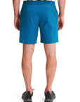 WANDER SHORT - THE NORTH FACE