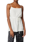 Willow Silk Blouse - EQUIPMENT