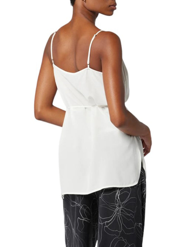 Willow Silk Blouse - EQUIPMENT