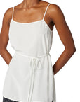 Willow Silk Blouse - EQUIPMENT