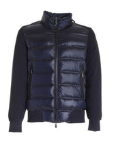 Load image into Gallery viewer, WINTER HYBRID JACKET - RRD
