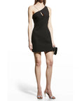 Yara Dress - CINQ A SEPT